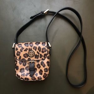 Tory Burch small crossbody